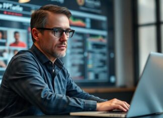 Net sessions lack focus, leaving users wasting time and energy