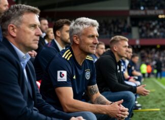 Clubs demand more than just matchday focus