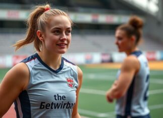 England Netball loses elite players to pay gaps and burnout
