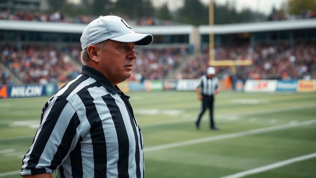 The ripple effect: how one poor call can derail an entire season
