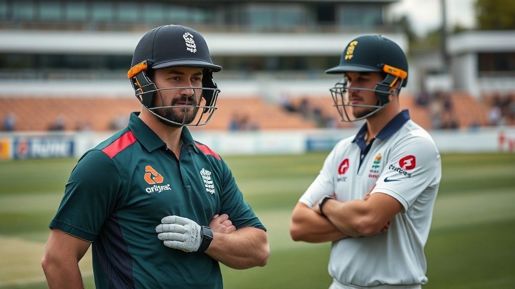 What Happens Next for Affected Players and Clubs
