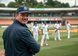Clubs grapple with decade-long cricket development plans