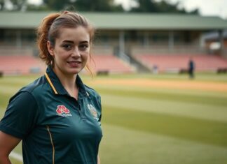 Cricket clubs lose women players amid poor facilities