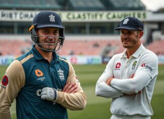 Overseas players leave UK cricket clubs mid-season