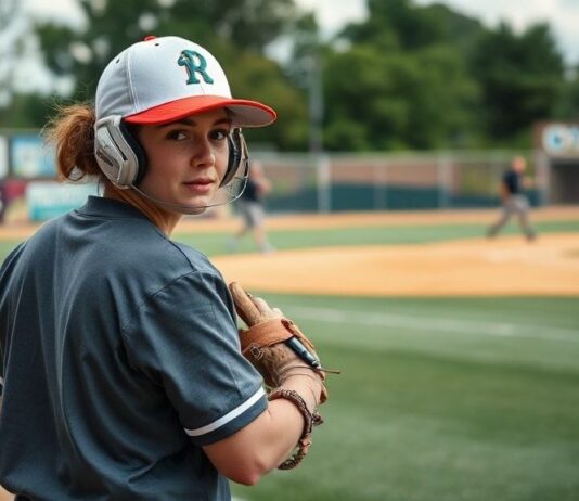 Softball clubs hit hard by long-term sustainability crisis