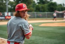 Softball leagues resist change as formats stay stuck in the past