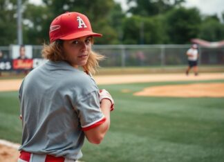 Softball leagues resist change as formats stay stuck in the past