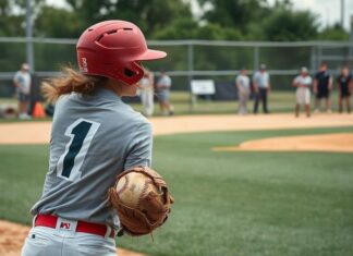 Softball leagues buckle under erratic scheduling chaos